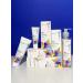 OthehouseholsupplieLabs Filler Filler Pro Retinol + 12 Vitamins - Buy Online on GoSupps.com