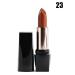 OthehouseholsupplieLabs Creamy lipstick Creamy Satin