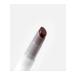 DARLING* Lipstick for lips with an increase in 05 - Buy Online on GoSupps.com