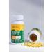 iHerb Vitamin D3 K2 - Buy Online on GoSupps.com