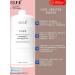 KEUNE Shampoo Keratin complex Care Keratin Smooth 1000 ml - Buy Online on GoSupps.com