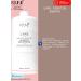 KEUNE Shampoo Keratin complex Care Keratin Smooth 1000 ml - Buy Online on GoSupps.com