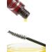 OthehouseholsupplieLabs Oil for eyelash growth and eyebrows nutritious - Buy Online on GoSupps.com