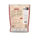 Bosch Petfood Sammy's Beef Strips Dogs Beef 190 - Buy Online on GoSupps.com
