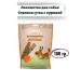 Bosch Petfood Dog treating Strips Gourmet Strips Duck 180g - Buy Online on GoSupps.com