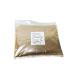 FooseedPlus Polba seeds are whole 1 kg for flour and healthy dishes
