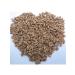 FooseedPlus Polba seeds are whole 1 kg for flour and healthy dishes - Buy Online on GoSupps.com