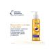 MakeuremovaEdge Micellar gel to wash the face with oils 120 ml (2 pcs) - Buy Online on GoSupps.com