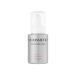 VT Cosmetics Retinol Collagen Bubble Serum Retinol Wasinol - Buy Online on GoSupps.com