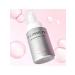 VT Cosmetics Retinol Collagen Bubble Serum Retinol Wasinol - Buy Online on GoSupps.com