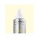 VT Cosmetics Niacinamide bubble serum serum with niacinamide - Buy Online on GoSupps.com