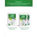 SugasubstituteTech Sugar -substitute Fitparade No. 20 tablets 600 pcs