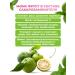 SugasubstituteTech Sugar -substituter Stevia and fruit extract of a monk 350 grams - Buy Online on GoSupps.com