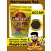 Amitava Yellow Label Tea sheet black 100 g Assam. Strong - Buy Online on GoSupps.com