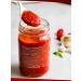 SauceMax Tomato tomato low -calorie sauce - Buy Online on GoSupps.com