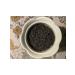 Turners Tea black leaf scattered Indian 100 g - Buy Online on GoSupps.com