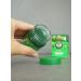 Thai balm green ointment for Wangprom joints - Buy Online on GoSupps.com