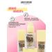 TonacreamPro Tonal BB Cream Skin Teen tone 51 - Buy Online on GoSupps.com