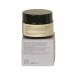 Tanishka Skin gel around the eyes 50ml - Buy Online on GoSupps.com