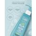 Soft gel for cleansing the hair and body of the baby 250 ml - Buy Online on GoSupps.com