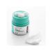 VT Cosmetics Cleaning balm PDRN Grinding Cleansing Balm - Buy Online on GoSupps.com