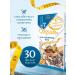 Effective weight loss tea is effective - Buy Online on GoSupps.com