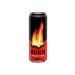 BURN Energy drink soda 449 ml - Buy Online on GoSupps.com