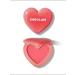 SHEGLAM Blush Playing Cupid Cream Blush Delight - Buy Online on GoSupps.com