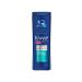 OthehouseholsupplieLabs Shampoo peeling from dandruff cleansing for oily hair 380 ml - Buy Online on GoSupps.com