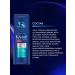 OthehouseholsupplieLabs Shampoo peeling from dandruff cleansing for oily hair 380 ml - Buy Online on GoSupps.com