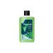 OthehouseholsupplieLabs Hair shampoo gel for shower for washing male 3 in 1 - Buy Online on GoSupps.com