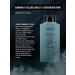OthehouseholsupplieLabs Shampoo-gel for men 2B1 tonic Travel 100 ml - Buy Online on GoSupps.com