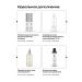OthehouseholsupplieLabs Enzyme powder for washing for the face and body 50 ml serum - Buy Online on GoSupps.com