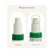 AXISY Brightening serum against pigmentation 50 ml - Buy Online on GoSupps.com