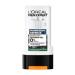 L'OREAL Shower gel L Oreal Men Expert Sensitive 300 ML - Buy Online on GoSupps.com