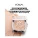 L'OREAL Powder "Alliance Perfect" d3.w3 tone light - beige tone - Buy Online on GoSupps.com
