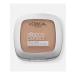 L'OREAL The powder "Alliance Perfect" d5 golden-sand