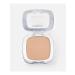 L'OREAL The powder "Alliance Perfect" d5 golden-sand - Buy Online on GoSupps.com
