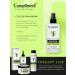 SeruZone Lotion - growth activator - Buy Online on GoSupps.com