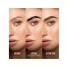 EyebrogelPlus Eyebrow gel #b01