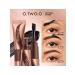 EyebrogelPlus Eyebrow gel #b01 - Buy Online on GoSupps.com