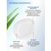 Washing with hyaluronic acid 200 ml