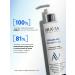 Washing with hyaluronic acid 200 ml - Buy Online on GoSupps.com