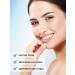 Washing with hyaluronic acid 200 ml - Buy Online on GoSupps.com
