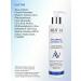 Washing with hyaluronic acid 200 ml - Buy Online on GoSupps.com