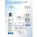 Washing with hyaluronic acid 200 ml - Buy Online on GoSupps.com