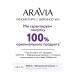 Washing with hyaluronic acid 200 ml - Buy Online on GoSupps.com