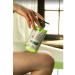 OthehouseholsupplieLabs Shower gel Aguacate - Buy Online on GoSupps.com
