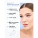 OthehouseholsupplieLabs Washing gel for problem and oily skin cleansing