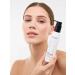 OthehouseholsupplieLabs Washing gel for problem and oily skin cleansing - Buy Online on GoSupps.com